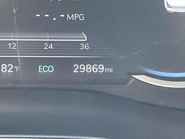 2025 Genesis G70 2.5T AWD