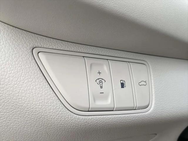 2025 Genesis G70 2.5T AWD