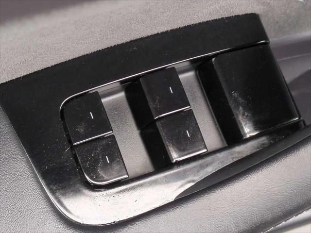 2019 Tesla Model 3 Mid Range