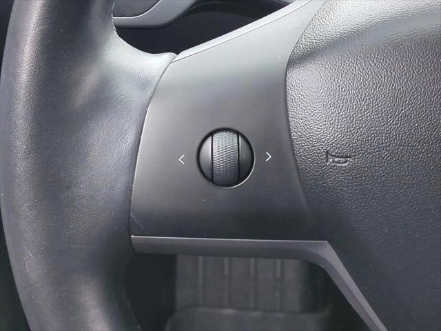 2019 Tesla Model 3 Mid Range