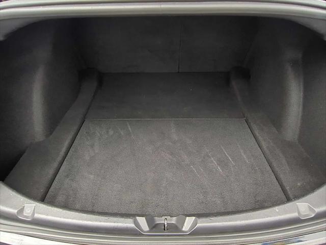 2019 Tesla Model 3 Mid Range