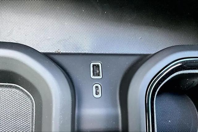 2026 GMC Sierra 2500HD Crew Cab, Long Bed, AT4, 4WD