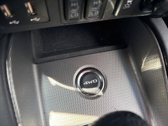 2025 Mitsubishi Outlander Sport 2.0 SE AWC