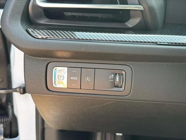 2026 Chevrolet Traverse FWD High Country