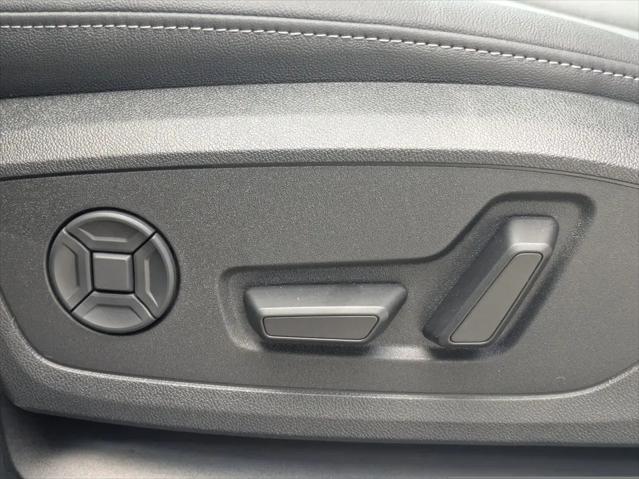2026 Audi A3 Premium 40 TFSI quattro S tronic