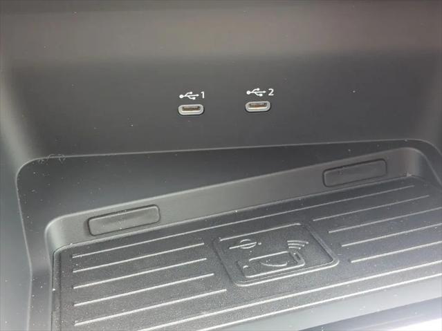 2026 Audi A3 Premium 40 TFSI quattro S tronic
