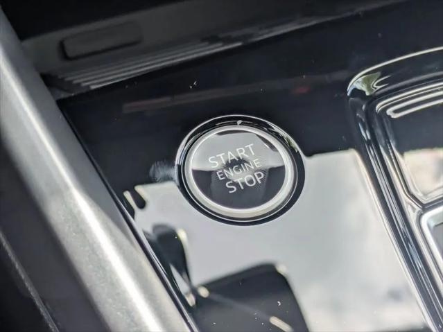 2026 Audi A3 Premium 40 TFSI quattro S tronic