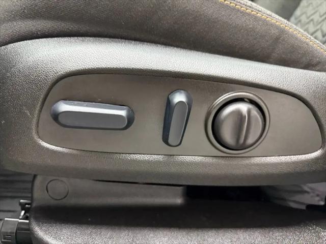 2023 Chevrolet Equinox AWD LT