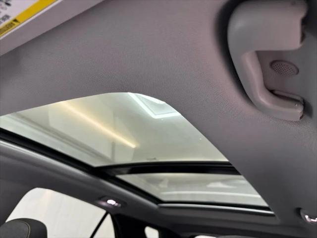 2023 Chevrolet Equinox AWD LT