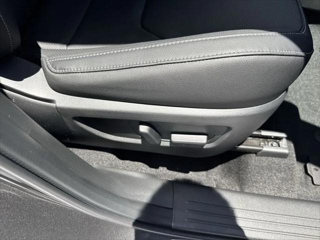 2026 Mazda CX-5 2.5 S Premium Plus