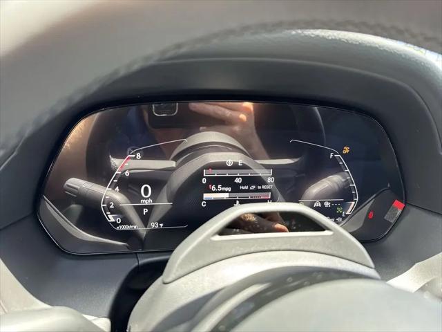 2026 Mazda CX-5 2.5 S Premium Plus