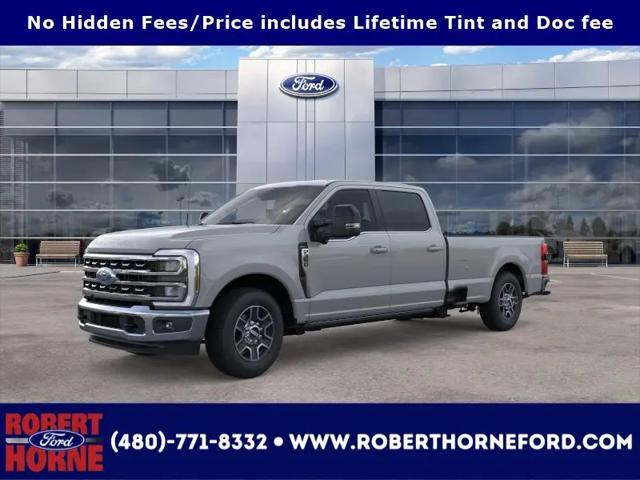 2026 Ford F-350 LARIAT for sale in Apache Junction, AZ