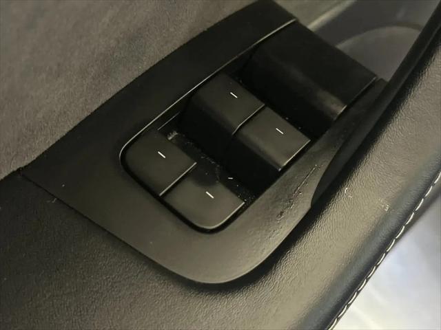 2022 Tesla Model 3 Rear-Wheel Drive