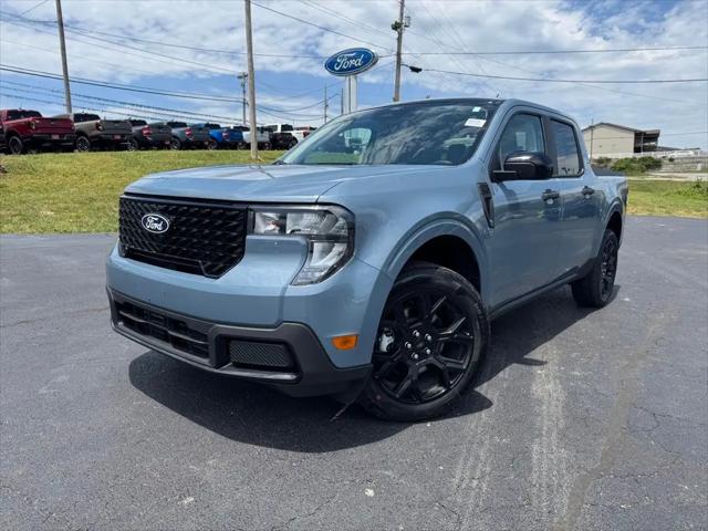 2026 Ford Maverick XLT for sale in Branson, MO