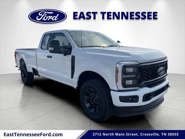 2026 Ford F-350 XL for sale in Crossville, TN