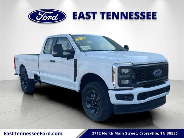 2026 Ford F-350 XL for sale in Crossville, TN