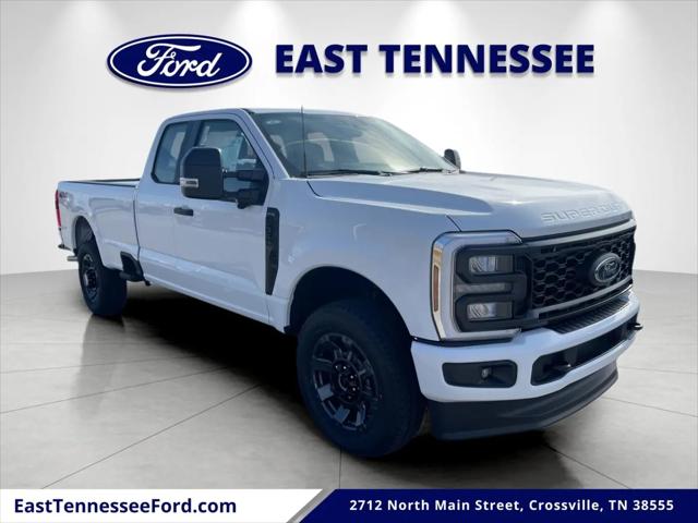 2026 Ford F-350 XL for sale in Crossville, TN