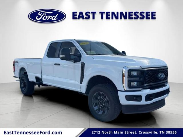 2026 Ford F-350 XL for sale in Crossville, TN