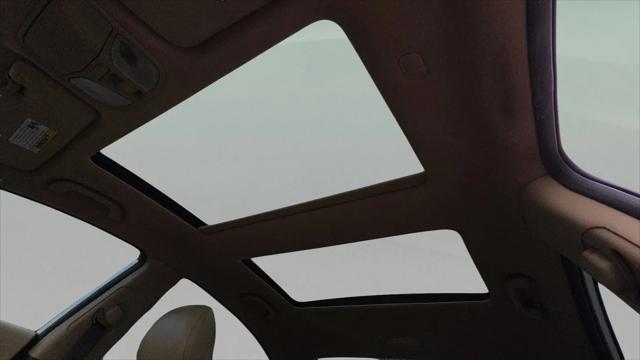 2013 Hyundai Sonata Limited