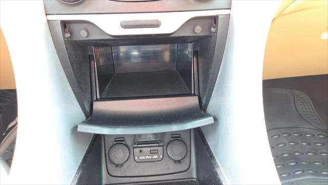 2013 Hyundai Sonata Limited