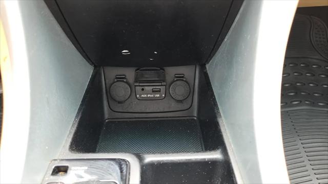 2013 Hyundai Sonata Limited