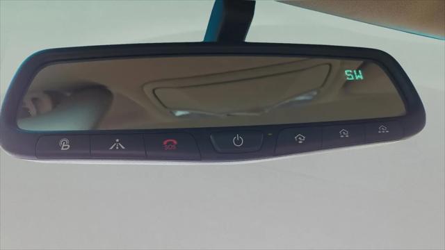 2013 Hyundai Sonata Limited