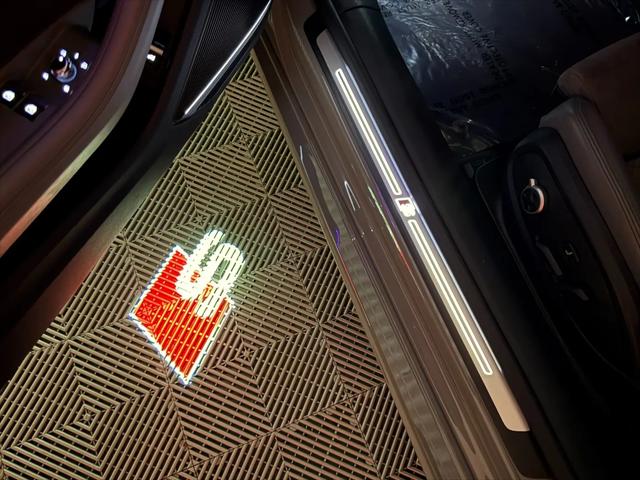2021 Audi S5 Coupe Prestige TFSI quattro Tiptronic