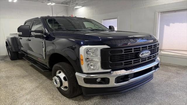 2023 Ford F-350 XL for sale in Glenview, IL
