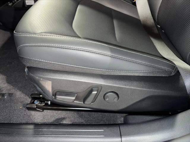2026 Kia EV6 Wind AWD