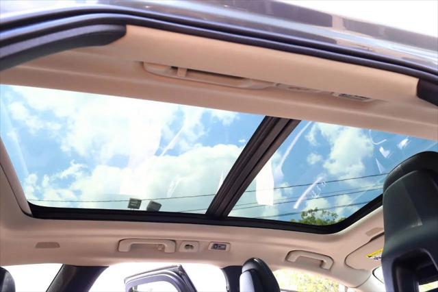 2018 Volvo XC60 T5 Momentum