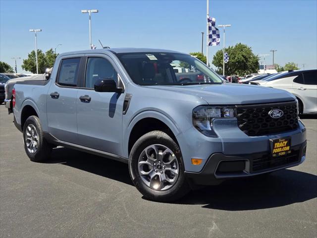 2026 Ford Maverick XLT for sale in Tracy, CA