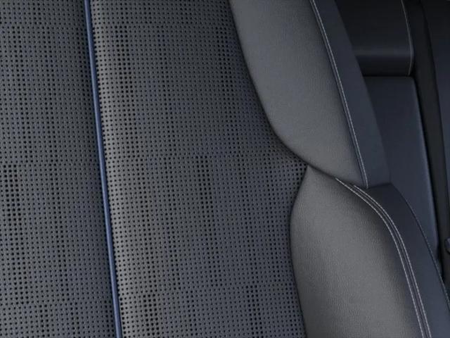 2026 Cadillac iQ Premium Sport AWD