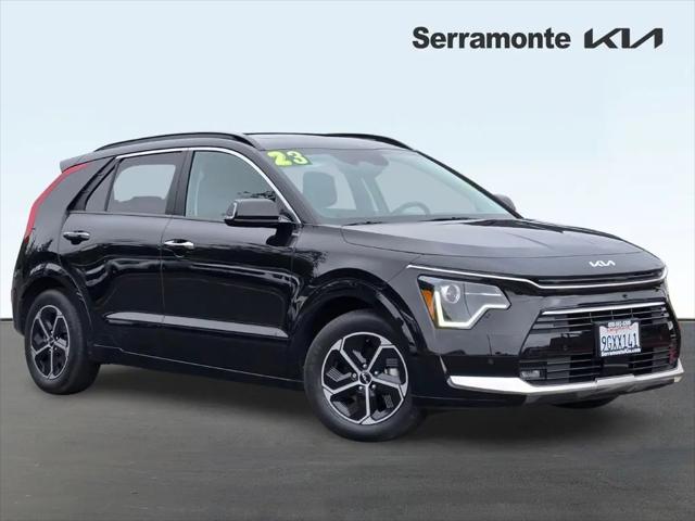 2023 Kia Niro SX for sale in Colma, CA