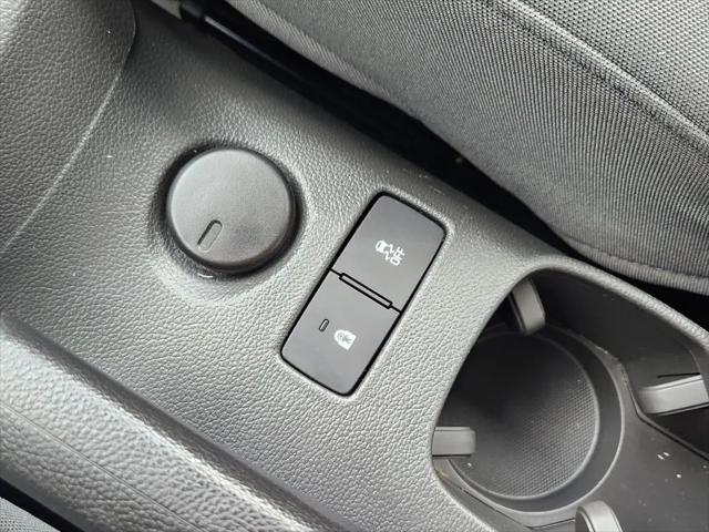 2012 Chevrolet Sonic 2LT