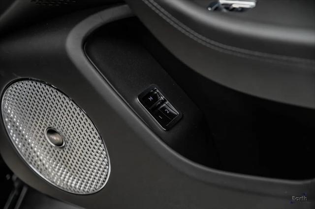 2022 Bentley Flying Spur V8