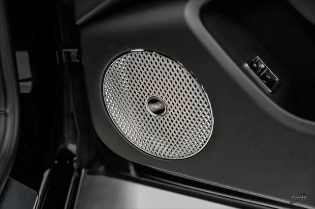 2022 Bentley Flying Spur V8