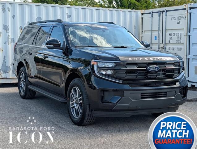 2026 Ford Expedition Max Active MAX for sale in Sarasota, FL