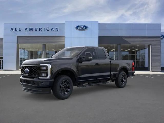 2026 Ford F-350 XL for sale in Paramus, NJ