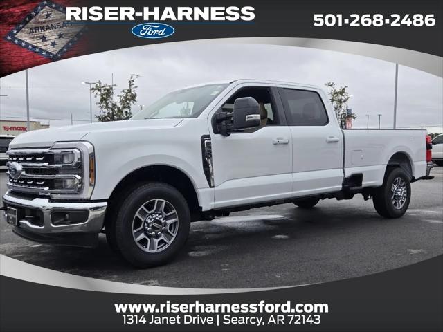 2026 Ford F-350 LARIAT for sale in Searcy, AR