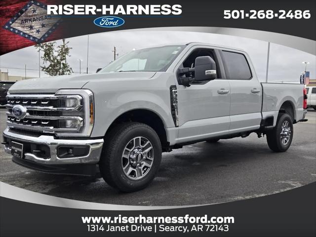 2026 Ford F-350 LARIAT for sale in Searcy, AR