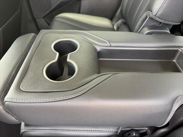2024 Acura MDX Technology Package