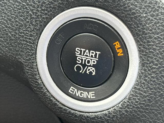 2016 Chrysler 300 Anniversary Edition