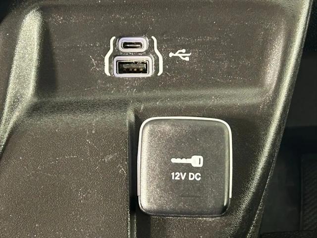 2025 Ram ProMaster 2500 Cargo Van Tradesman High Roof 159" WB w/Pass Seat
