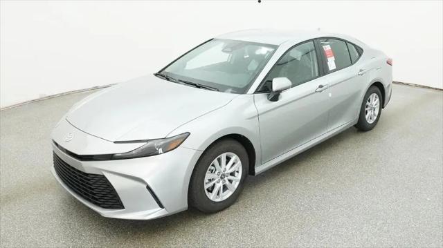 2026 Toyota Camry LE for sale in Irmo, SC