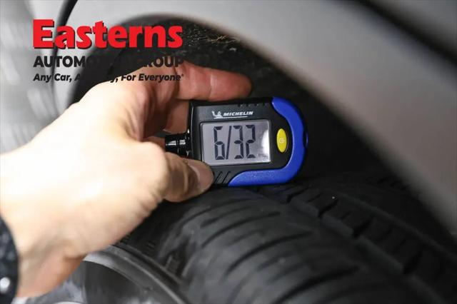 2024 Buick Encore GX Preferred FWD
