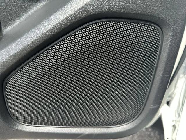 2025 Nissan Frontier King Cab SV 4x2