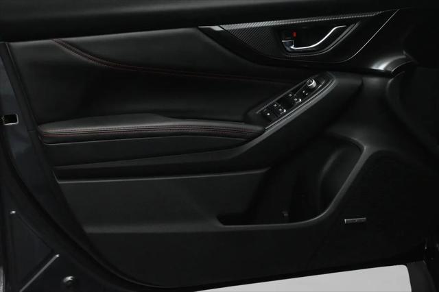 2023 Subaru WRX Limited