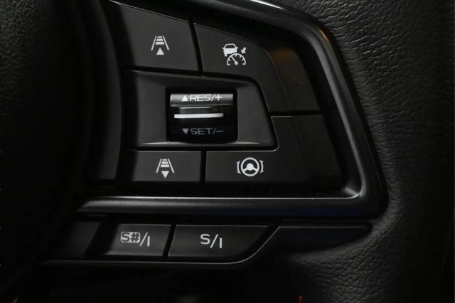 2023 Subaru WRX Limited