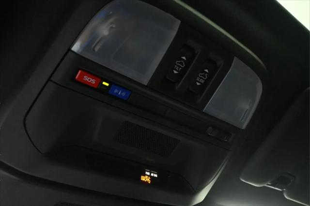 2023 Subaru WRX Limited