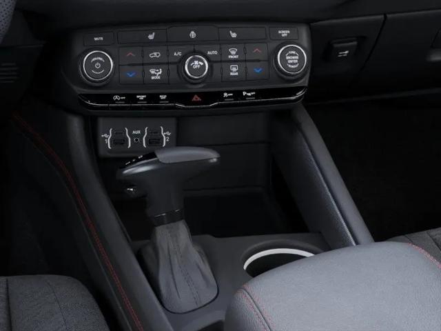 2026 Dodge Durango GT RWD